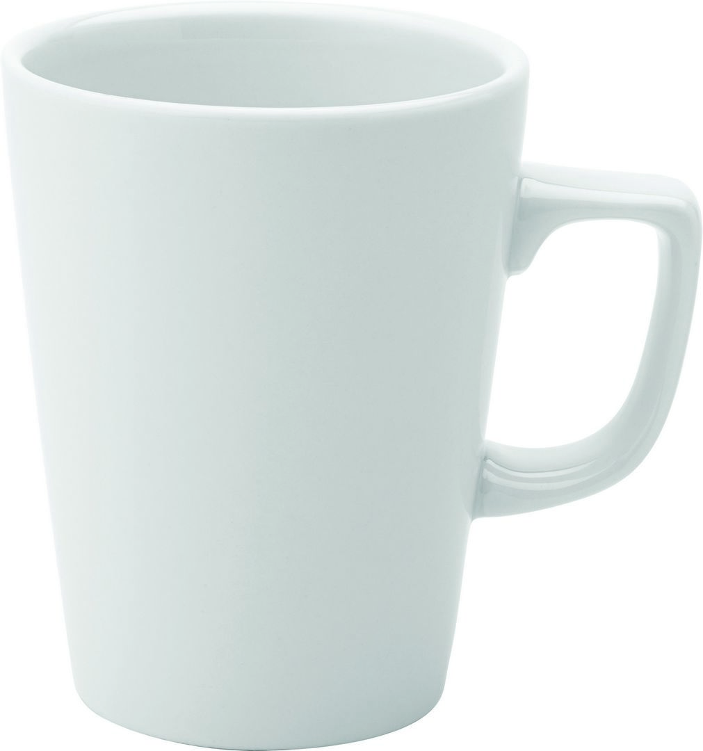 Titan Latte Mug 7oz (20cl) - K322122-00000-C06024 (Pack of 24)